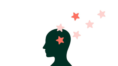 Rethinking Speech Therapy: The Story Behind STAR Space