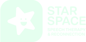Speech Therapy & Reconnection