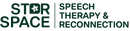 Speech Therapy & Reconnection