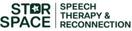 Speech Therapy & Reconnection